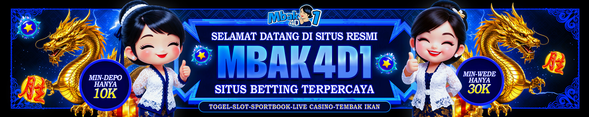 Situs Slot Gacor 2026 Mudah Max Win