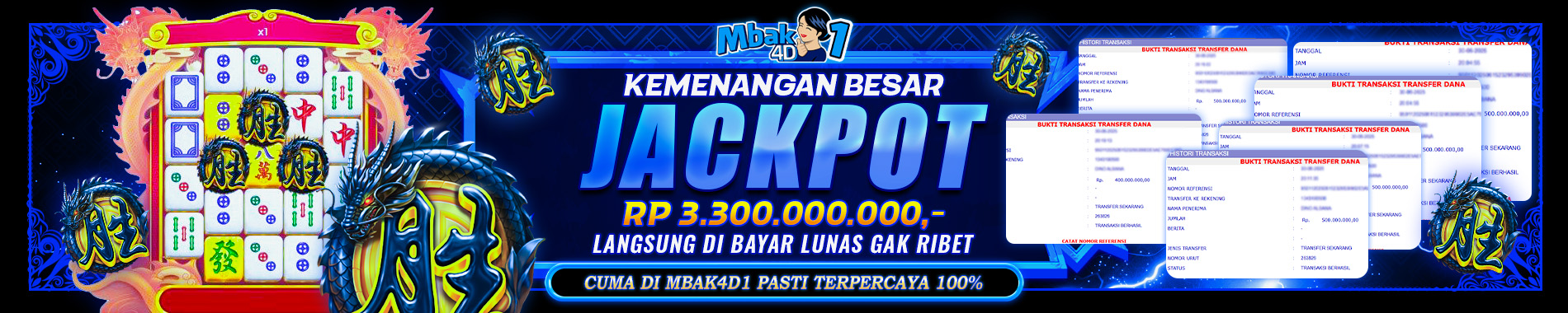 Situs Slot Paling Gacor 2026